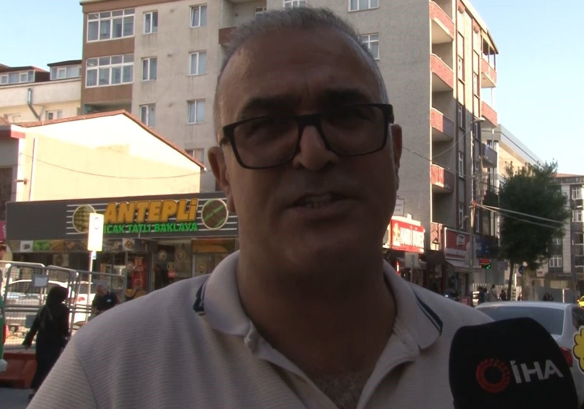 Hac ve umre ibadetini yerine getirmek isteyen çok sayıda vatandaş,
