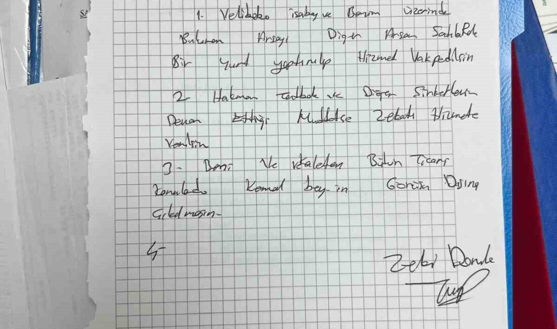 Güvenlik kaynaklarında edinilen bilgiye göre, Hakmar market zinciri ile tatlıcı