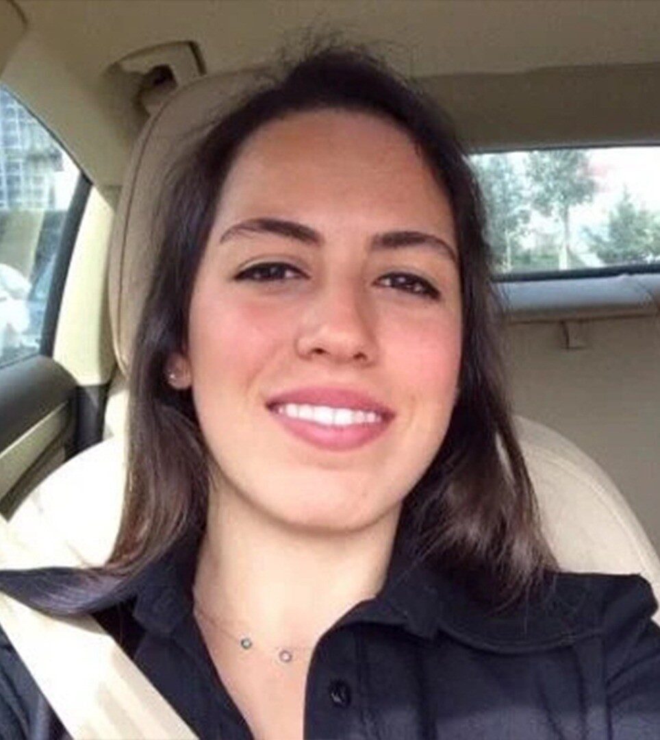 Grand Kartal Otel’de çıkan yangına ilişkin tutuklanan Halit Ergül’ün kızı