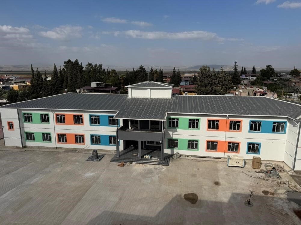 Kocaeli Büyükşehir Belediyesi ve Kocaeli Üreten ve Yöneten Kadınlar Platformu