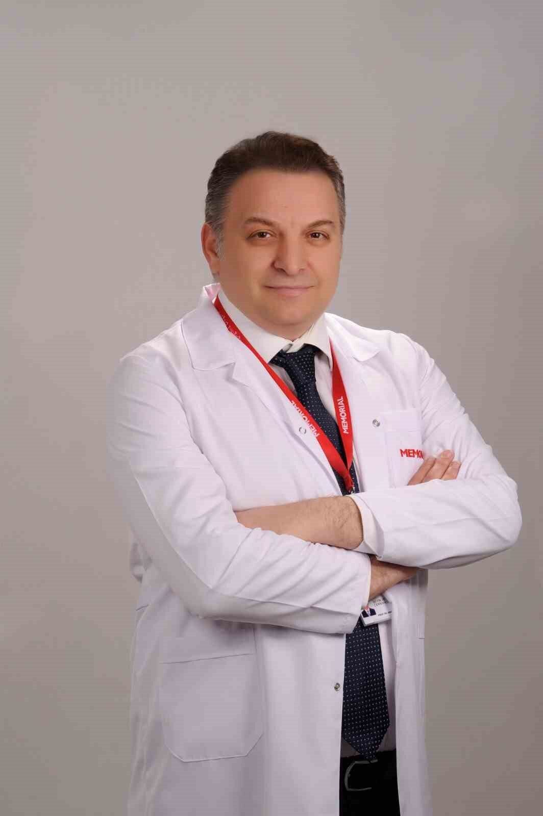 Tatilde havuz ve denize girerken bir anlık dikkatsizlik, kalıcı sakatlıklara