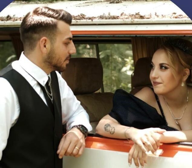 Sakarya’nın Karasu ilçesinde serinlemek için havuza balıklama atlayan genç, boynunun