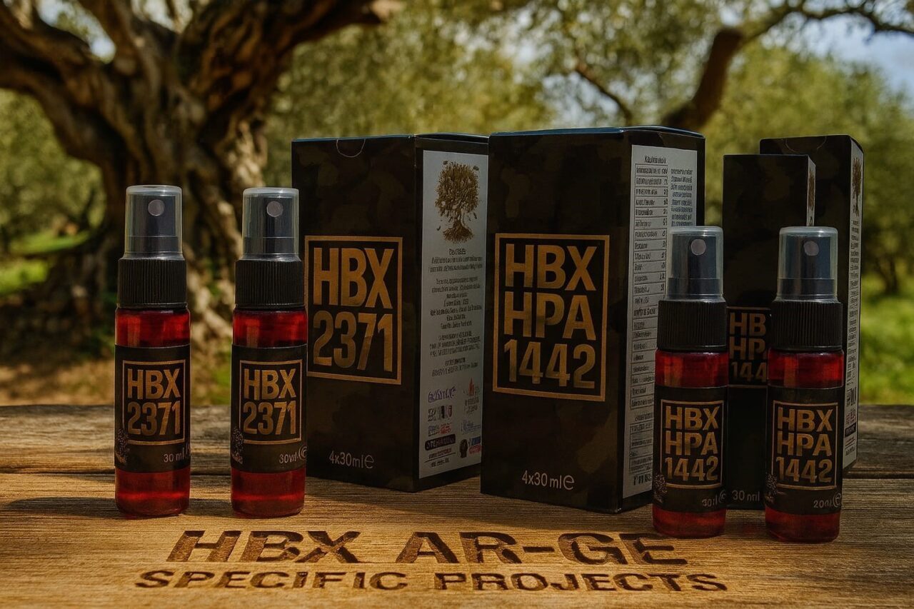 Çalışmalarını Aydın’da sürdüren ve ülke genelinde önemli projelere imza atan