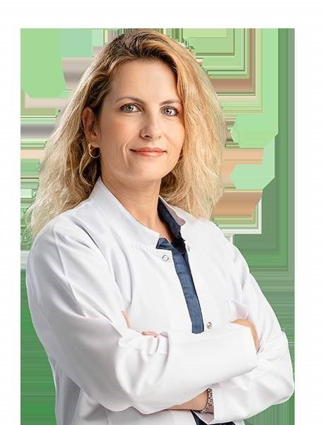 Uz. Dr. Hülya Deveci, güneşin bunaltan ısı etkisinin yanında ışınlarından