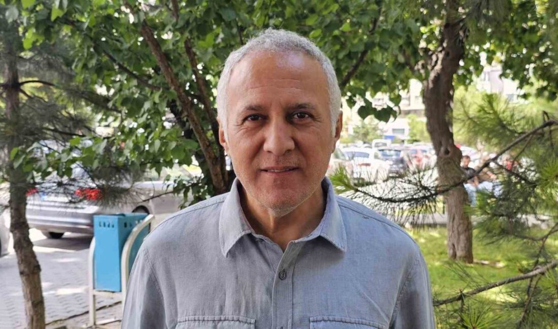 Kayseri’de bir kişi, kendi onayını almadan cep şubeden parasını başka