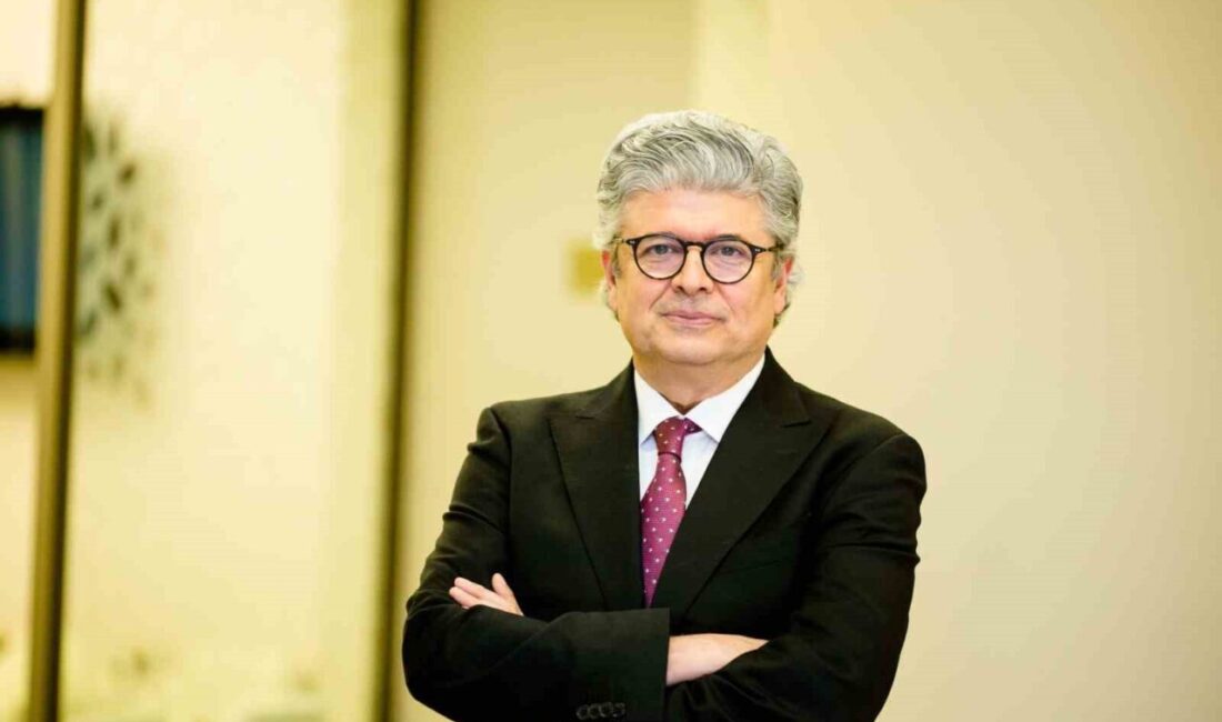 Hem kadınlarda, hem erkeklerde yaygın olan enfeksiyon ve bazı kanserlere