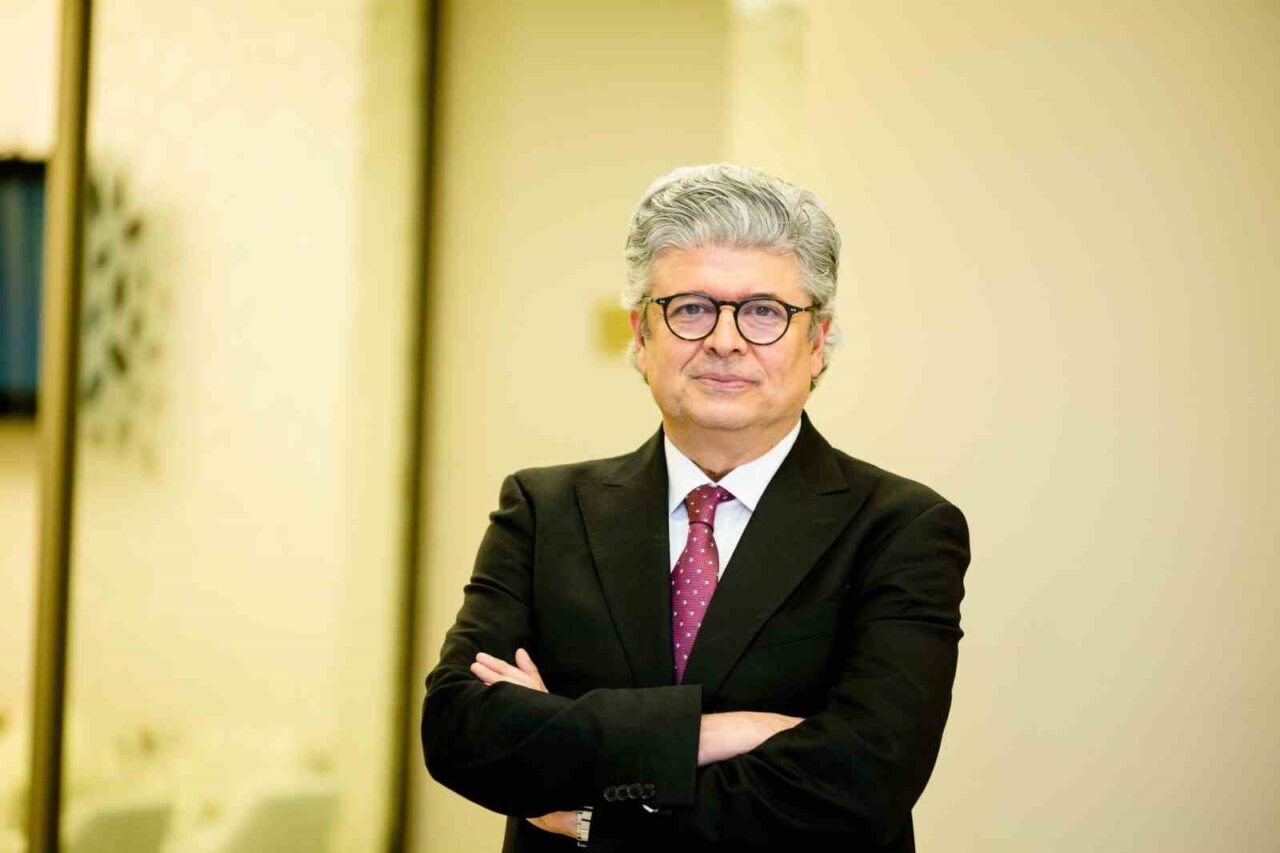 Hem kadınlarda, hem erkeklerde yaygın olan enfeksiyon ve bazı kanserlere