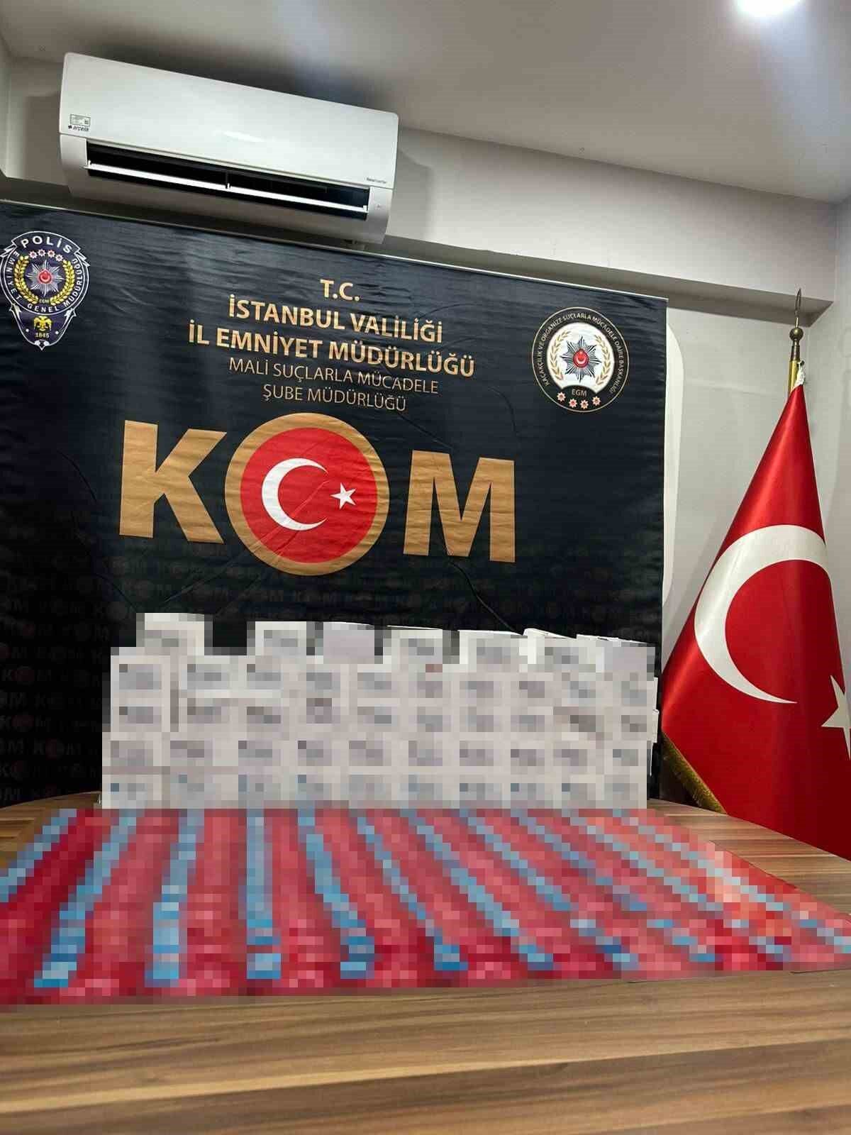 İstanbul Büyükşehir Belediyesi (İBB) İştirakler Başkanı Ertan Yıldız’ın ardından şoförü