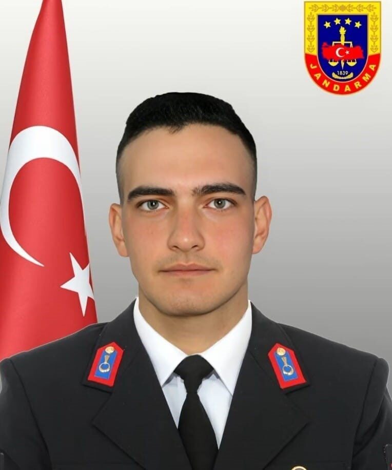 İçişleri Bakanı Ali Yerlikaya, Şırnak’ta operasyon bölgesinde kayalıklardan düşen 1