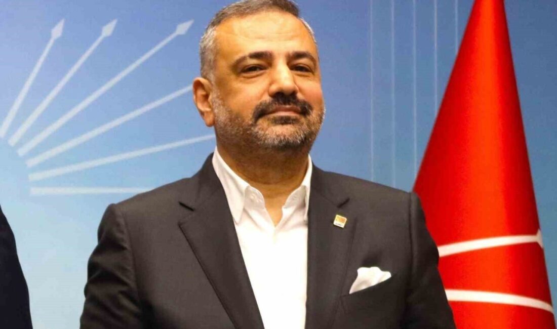 İzmir’de Büyükşehir Belediyesi iştiraki olan İZBETON’a yönelik operasyonda, kooperatif ve