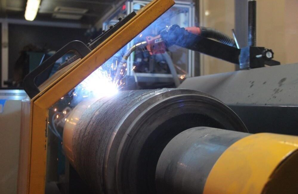 2024 yılı Mayıs ayında 86,2 olarak elde edilmiş olan dış