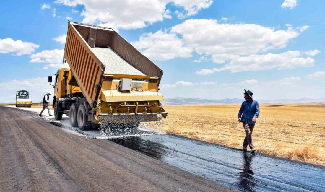 Diyarbakır Büyükşehir Belediyesi, Kocaköy ve Sur ilçelerine bağlı 8 mahalle
