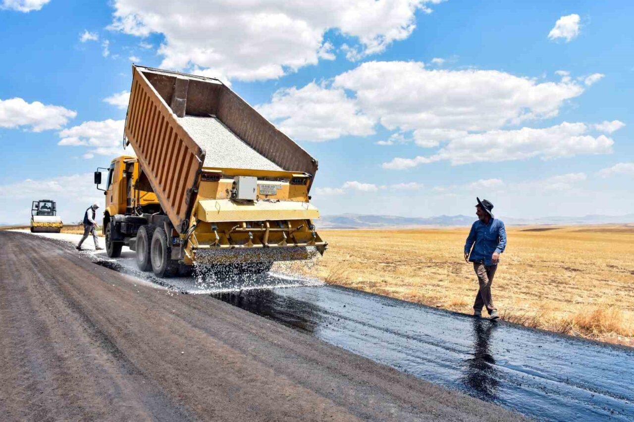 Diyarbakır Büyükşehir Belediyesi, Kocaköy ve Sur ilçelerine bağlı 8 mahalle