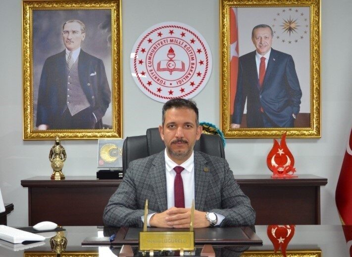 2025 Liselere Geçiş Sistemi (LGS) tercih süreci 14 Temmuz itibarıyla