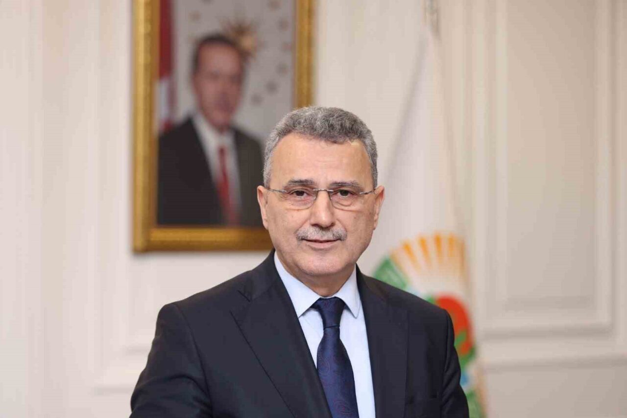 Samsun’un İlkadım Belediyesi, üniversiteye adım atmaya hazırlanan öğrenciler için Yükseköğretim