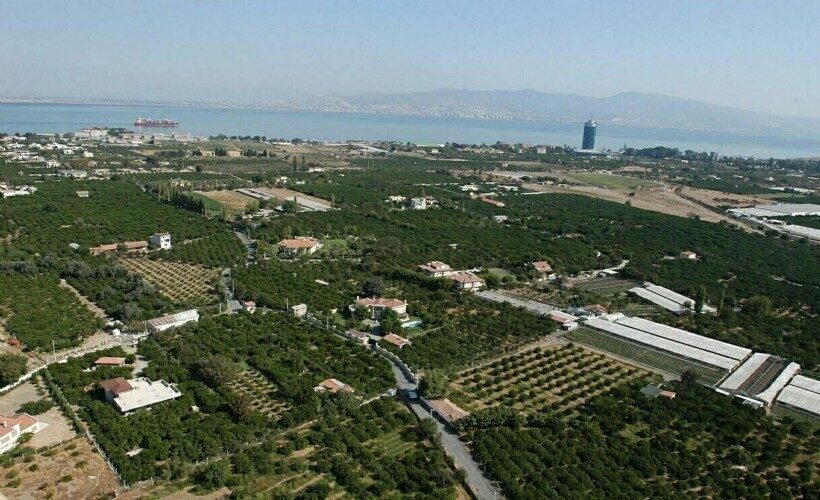 Jeotermal enerjide Türkiye’nin önde gelen kentleri arasında yer alan İzmir,