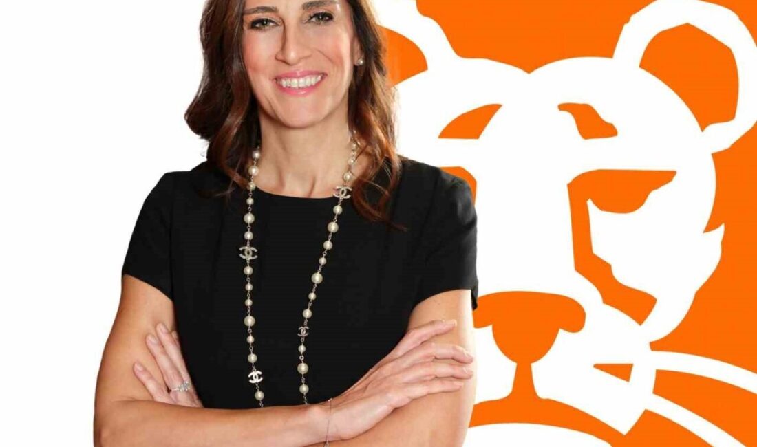 ING, 30 yılı aşkın süredir 14 ülkede yürüttüğü Uluslararası Yetenek