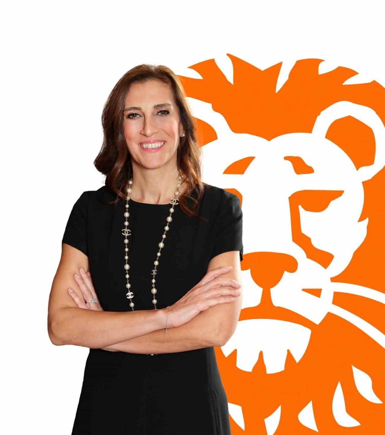 ING, 30 yılı aşkın süredir 14 ülkede yürüttüğü Uluslararası Yetenek