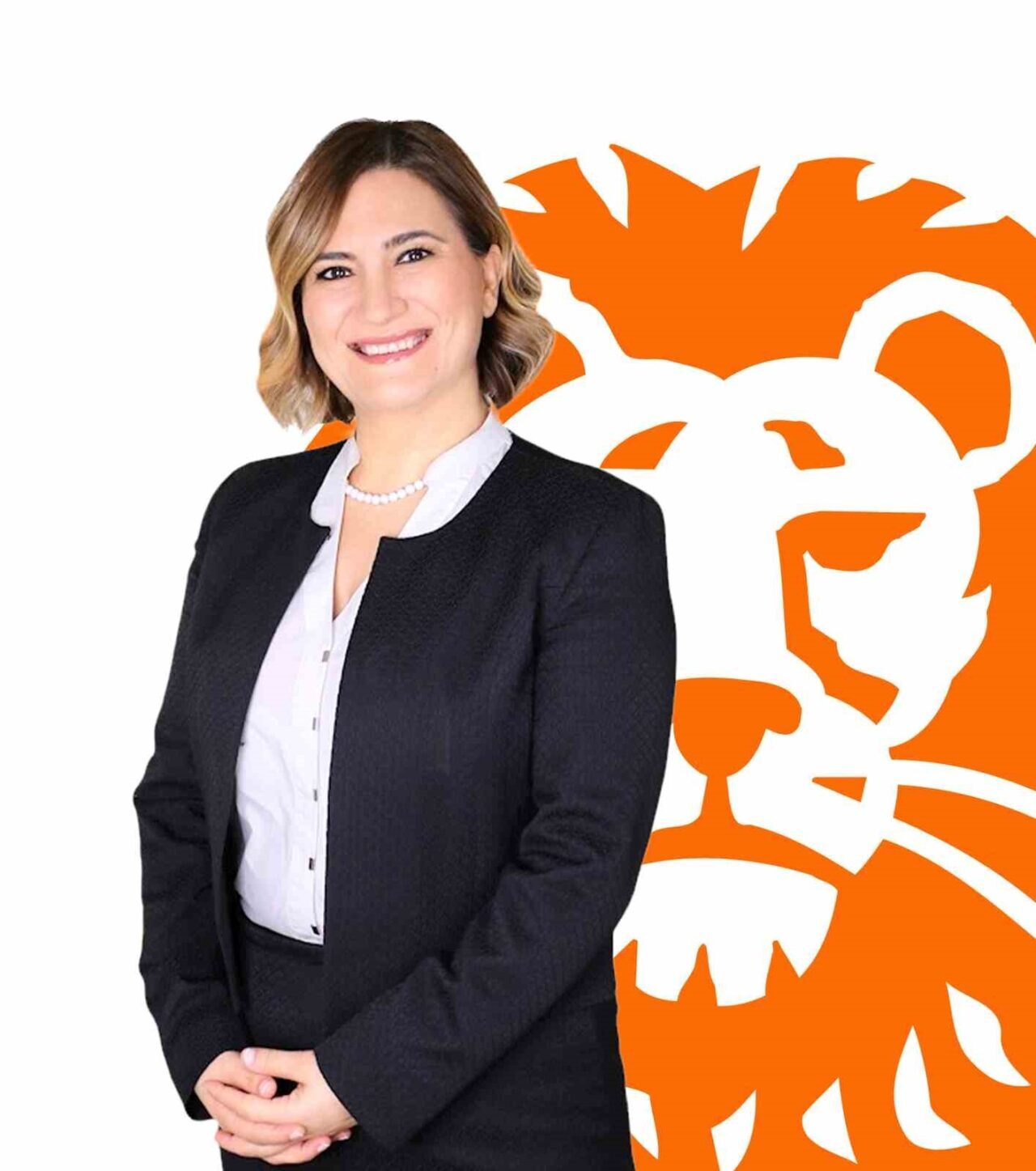 ING Türkiye, 2025 yılının başında devreye aldığı operasyonel süreçlerde yapay