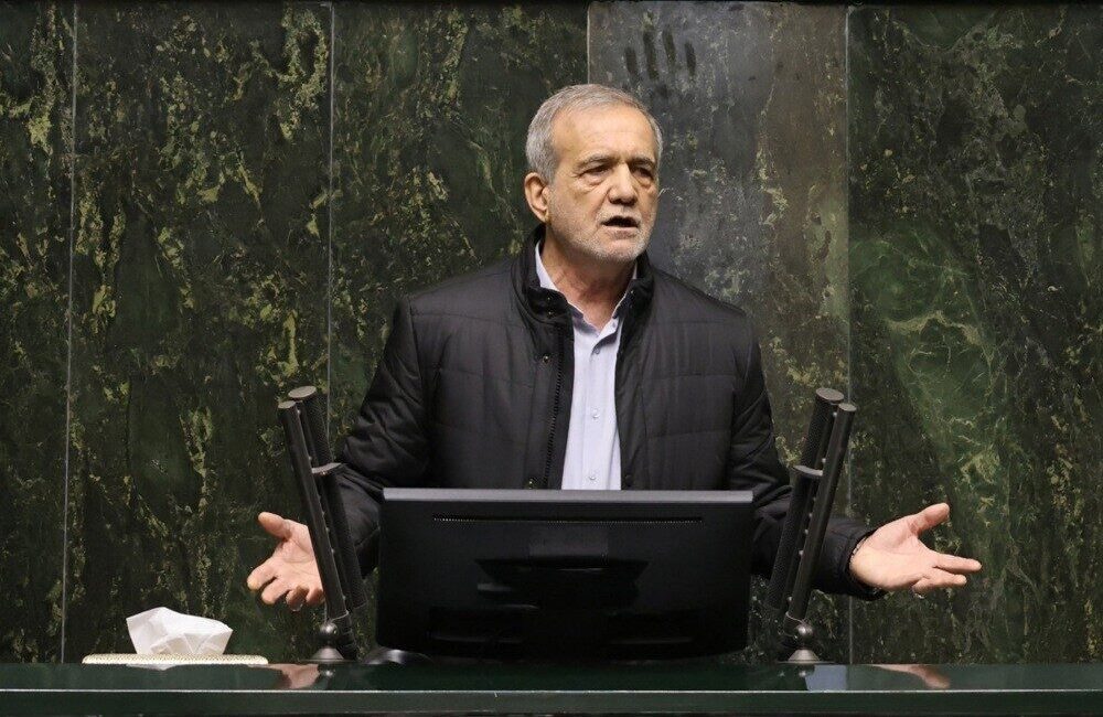 İran merkezli Fars Haber Ajansı, İsrail’in 13 Haziran’da başlattığı saldırılarda