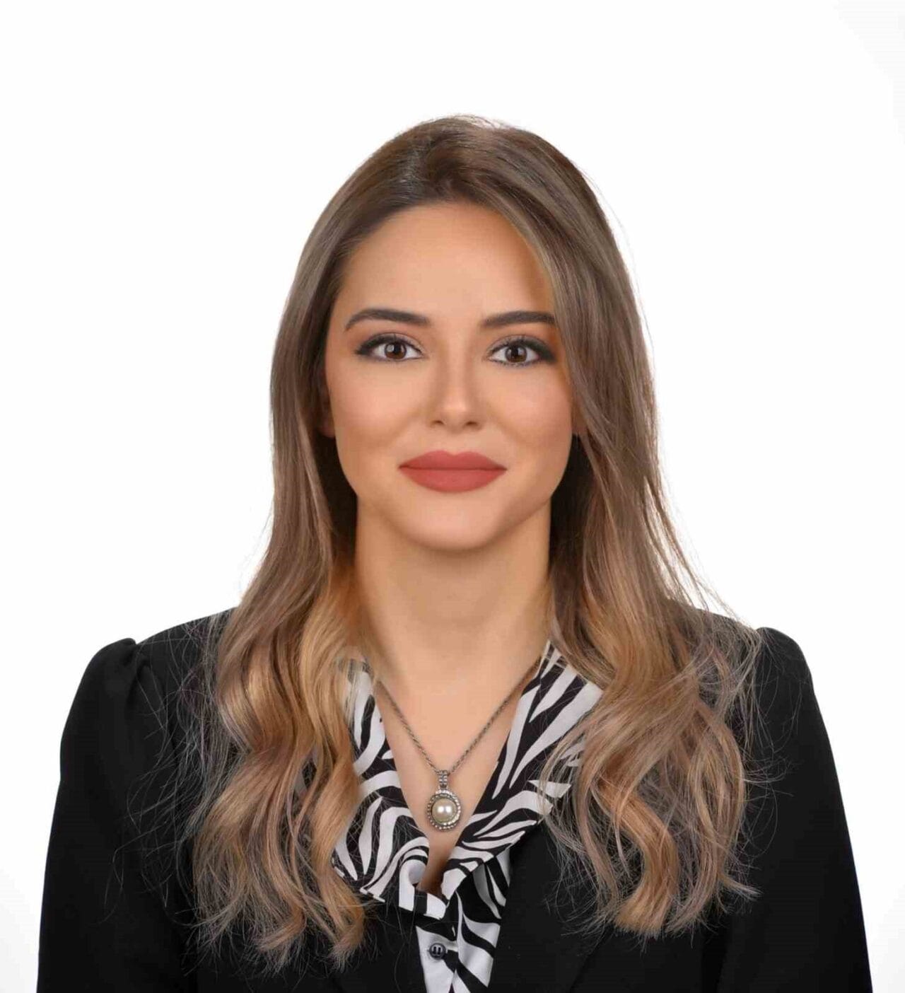 Gelecek artık sadece insanın ya da sadece yapay zekânın değil,