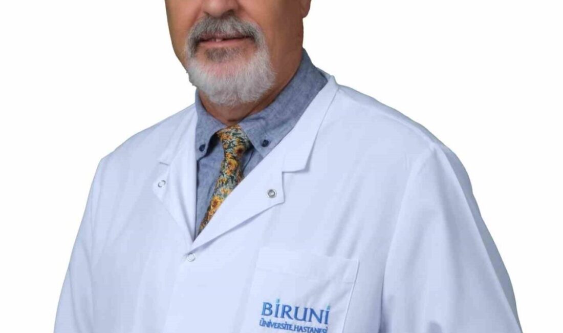 Kavurucu sıcaklarda mide bulantısı ve uyuşukluk durumunda vücudun serinletilmesi gerektiğini