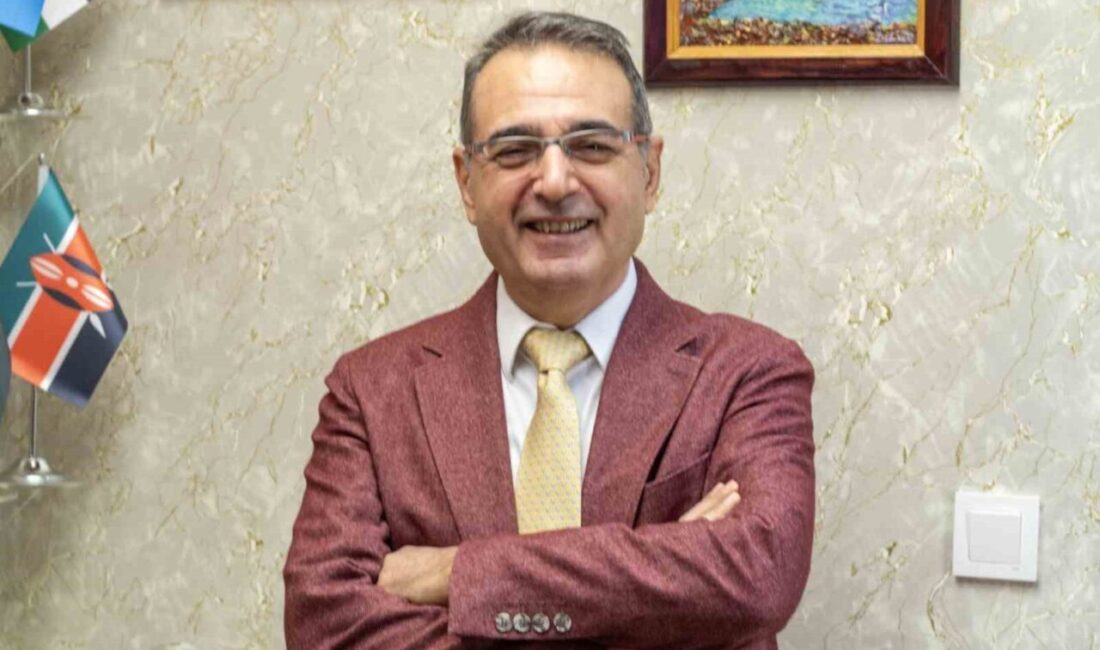 İşitme kaybının beynin yapı ve işlevselliği etkileyerek nörolojik sonuçlar doğurabileceğini