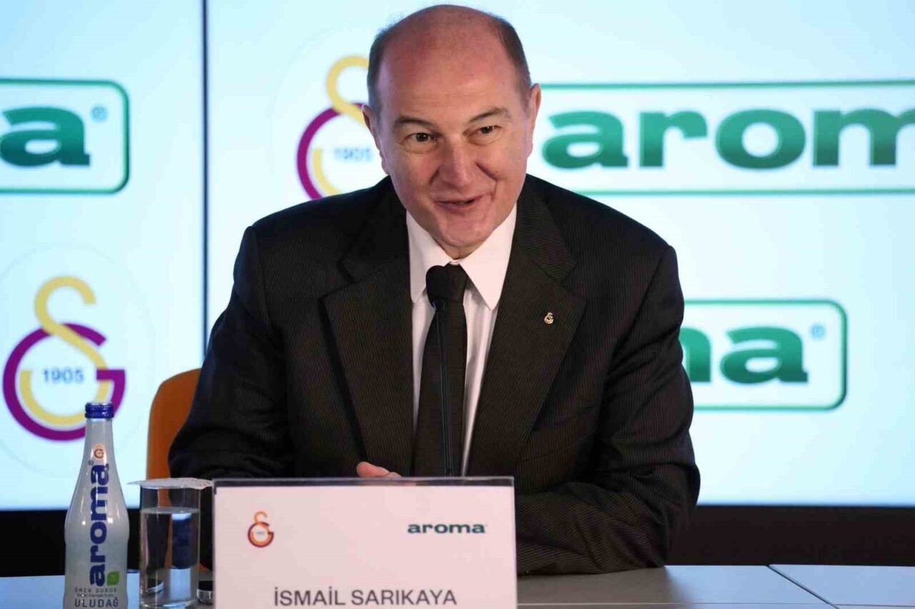 Galatasaray’da üç dönem yönetim kurulu üyeliği yapan ve mevcut dönemde