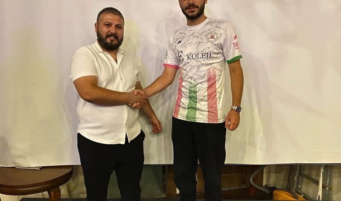 Isparta 32 Spor, Fatih Aktay, Kaan Yüksel ve Hasan Kaya’yı