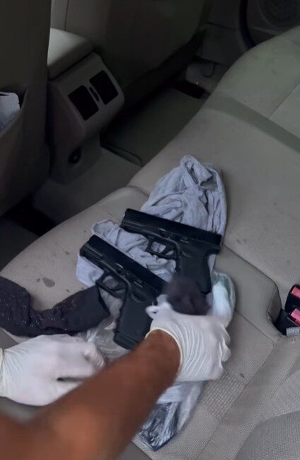 Isparta İl Jandarma Komutanlığı’na bağlı İstihbarat ve KOM Şube Müdürlüğü