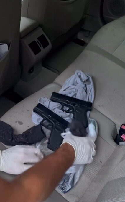 Isparta İl Jandarma Komutanlığı’na bağlı İstihbarat ve KOM Şube Müdürlüğü