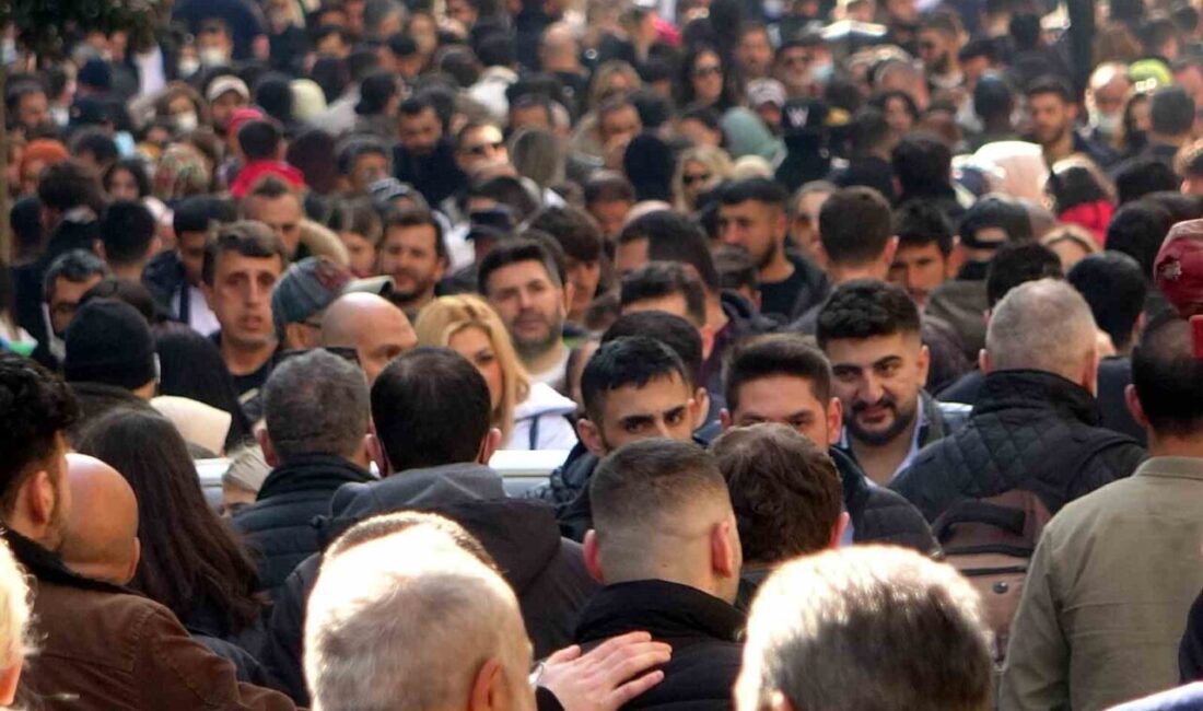 İşsiz sayısı Haziran ayında bir önceki aya göre 52 bin