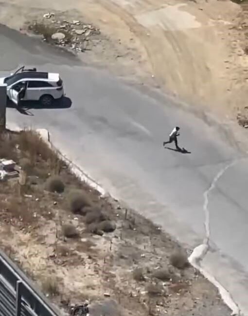 İstanbul Başakşehir’de hakkında 10 yıl 5 ay kesinleşmiş hapis cezası