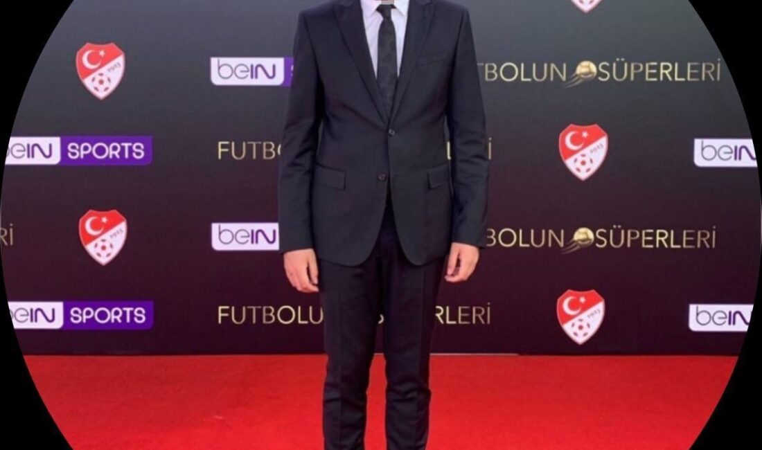 İstanbul’da bir avukat kız arkadaşlarını, banka kartlarından kendisine para aktararak