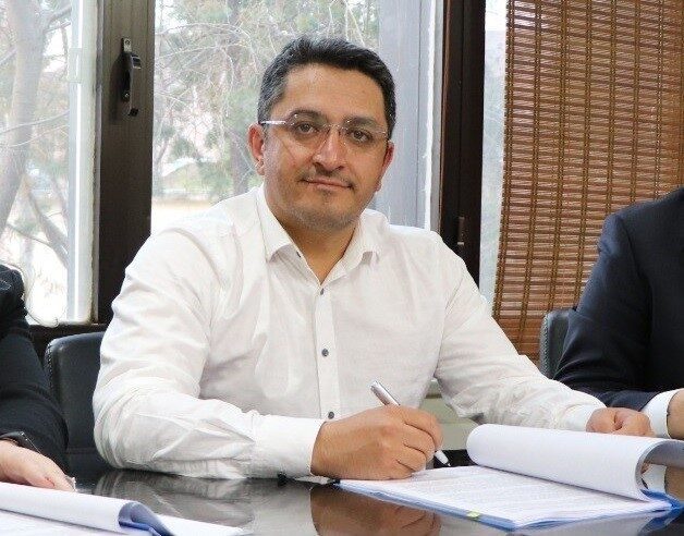 İzmir Büyükşehir Belediyesi iştiraki İZBETON’a yönelik ihaleye fesat karıştırma soruşturmasında