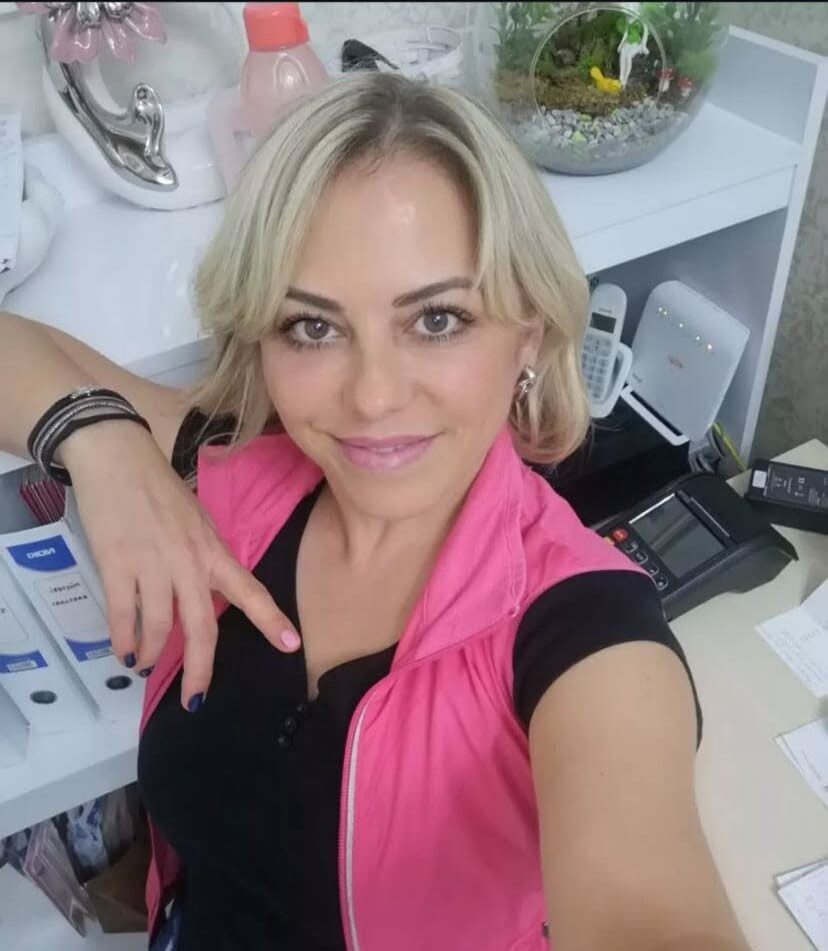 İzmir’in Çiğli ilçesinde boşandığı eşiyle aynı evde yaşayan kadın, eski