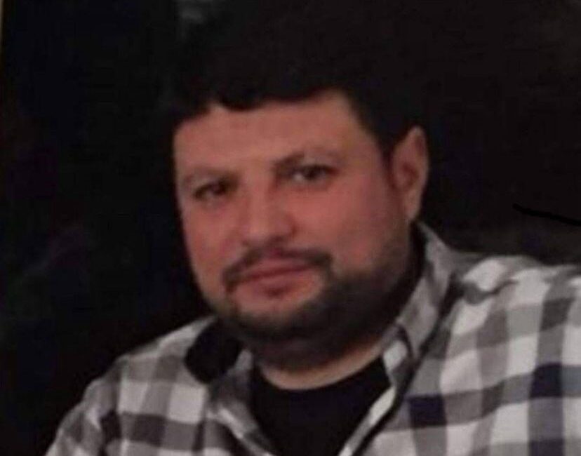 İzmir’in Seferihisar ilçesinde motosiklet ile otomobilin çarpışması sonucunda meydana gelen