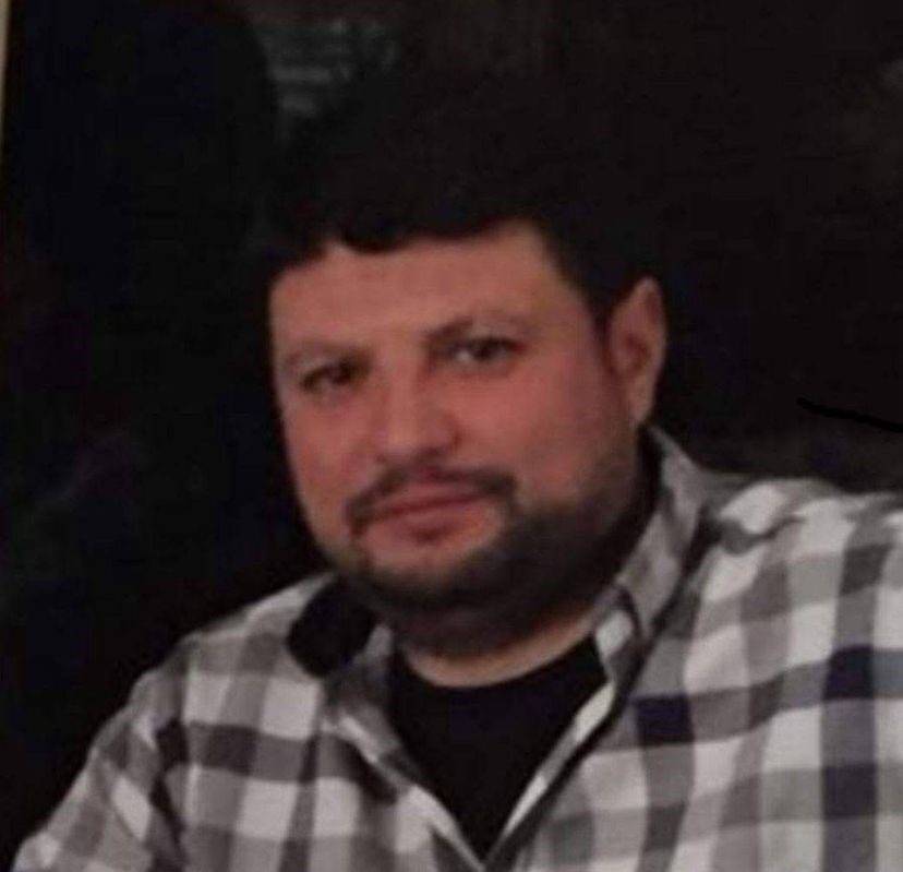 İzmir’in Seferihisar ilçesinde motosiklet ile otomobilin çarpışması sonucunda meydana gelen