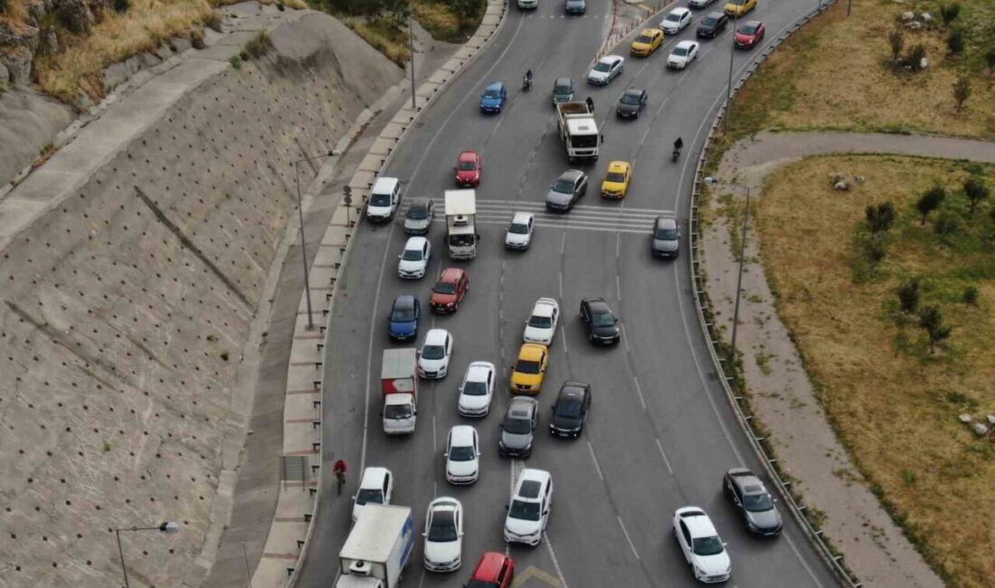 Türkiye İstatistik Kurumu (TÜİK) verilerine göre, 2025 Haziran ayı sonu