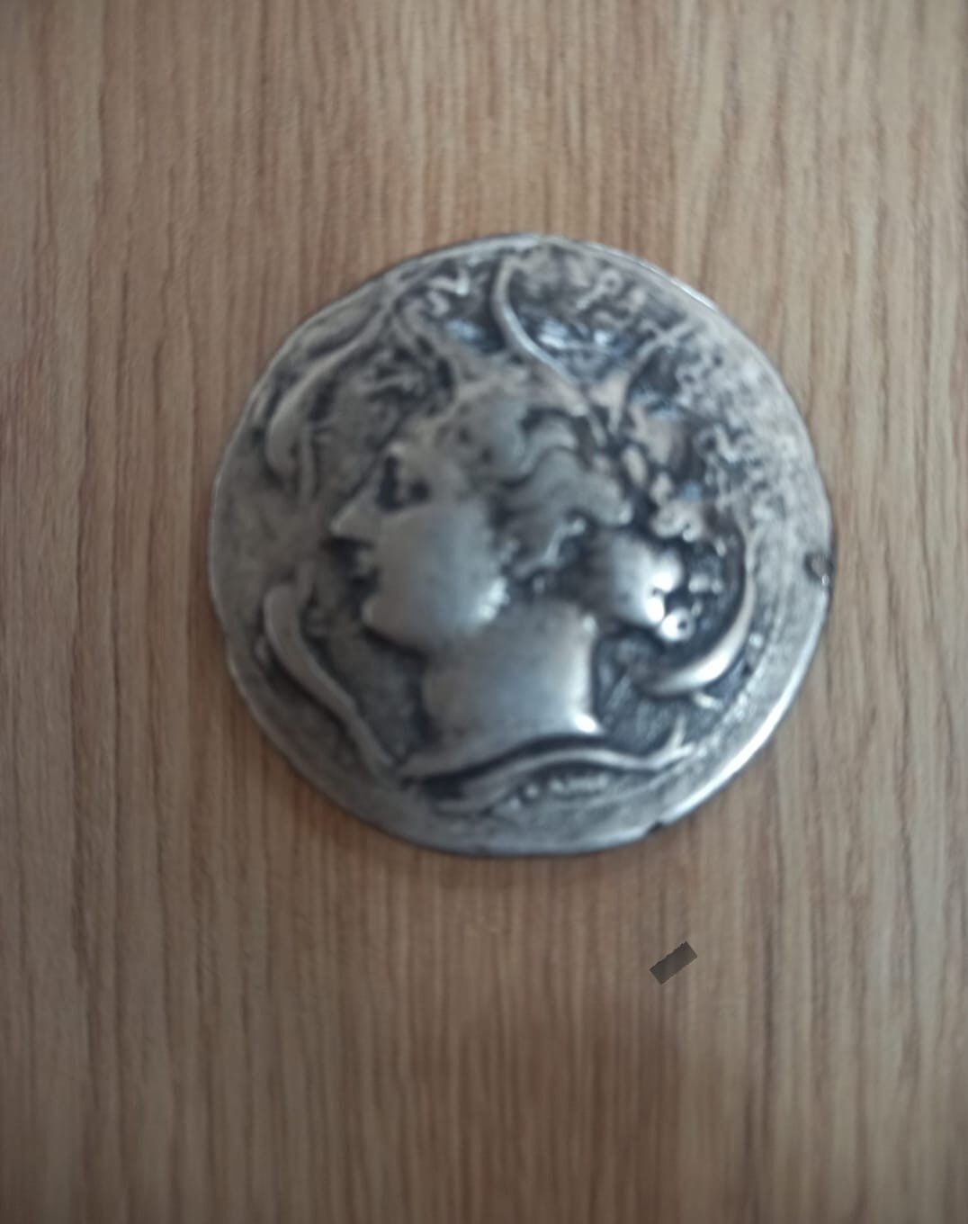 Bursa İl Jandarma komutanlığı ekipleri, Mudanya ilçesine tarihi eser satmaya