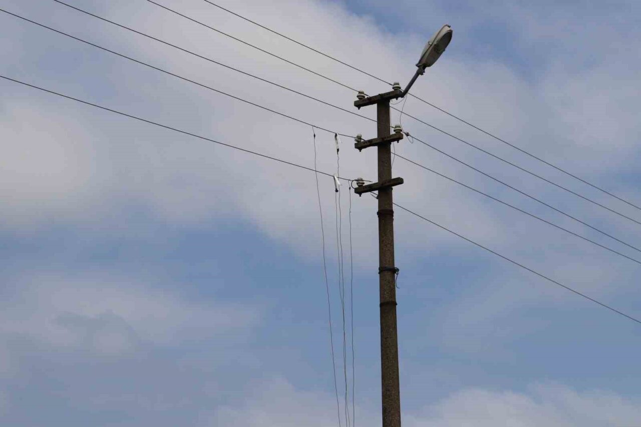 SEDAŞ’ın, enerji kayıplarını en aza indirmek ve şebeke güvenliğini artırmak