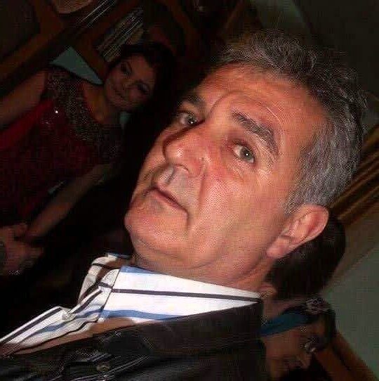 DENİZLİ (İHA) – Denizli’nin Serinhisar ilçesinde kadın arkadaşını bıçaklayarak öldüren