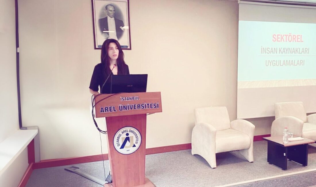 Kadınlar ülke nüfusunun neredeyse yarısını oluşturmasına rağmen iş gücüne bu