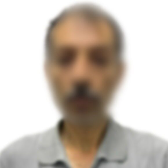 İstanbul Kağıthane’de, bir şüphelinin uyuşturucu madde ticareti yaptığı belirlenmesi üzerine