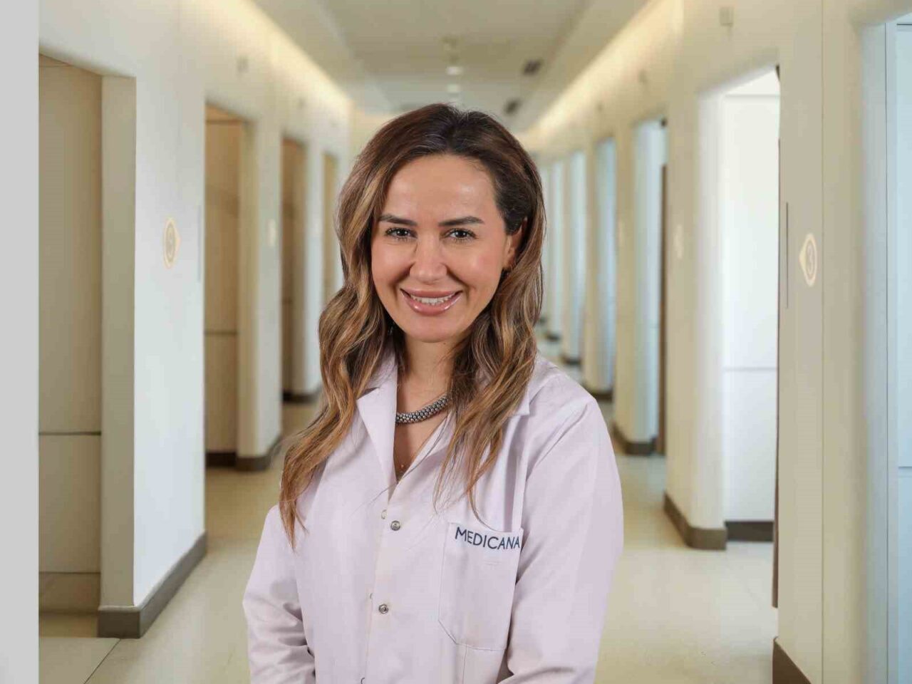 Yaz aylarında deniz ve havuz keyfi enfeksiyon riskini artırabiliyor. Uzmanlar,