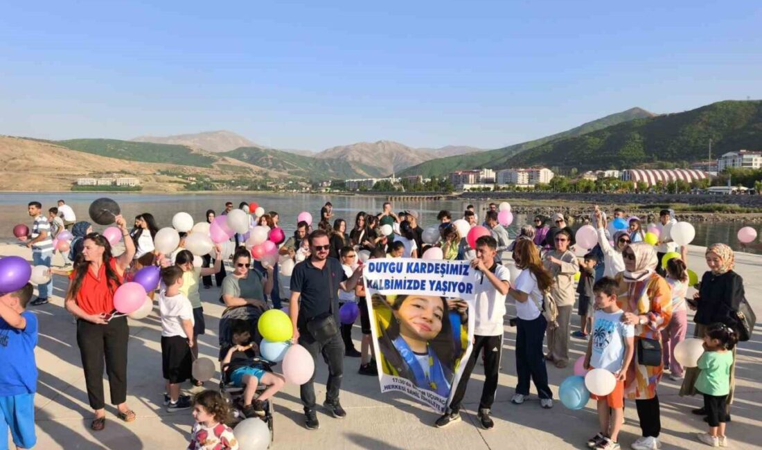 Sosyal medyada “Kanseri yendiğimde stattan balon uçurur muyuz?” paylaşımıyla milyonların
