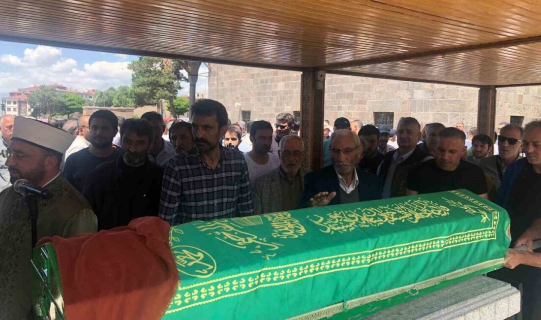 Doğu Anadolu Gazeteciler Cemiyeti (DAGC) İstişare Kurulu üyesi, Erzurum Gazetesi