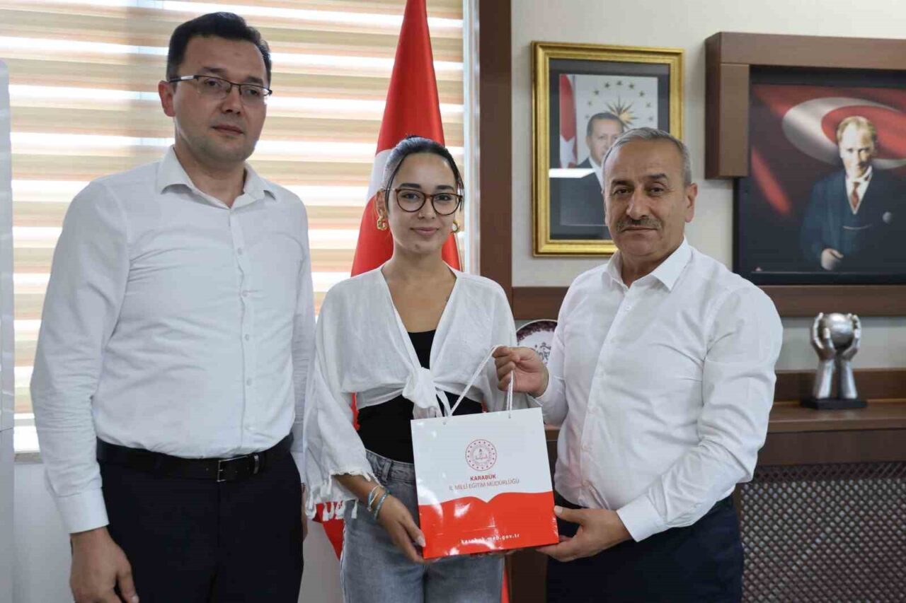 Millî Eğitim Bakanlığı, Kocaeli Büyükşehir Belediye Başkanlığı, İl Millî Eğitim