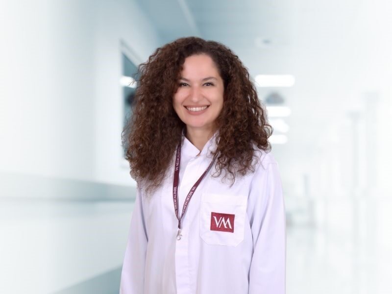 Modern hayat tarzının sonucu olarak hızla artan karaciğer yağlanmasına karşı