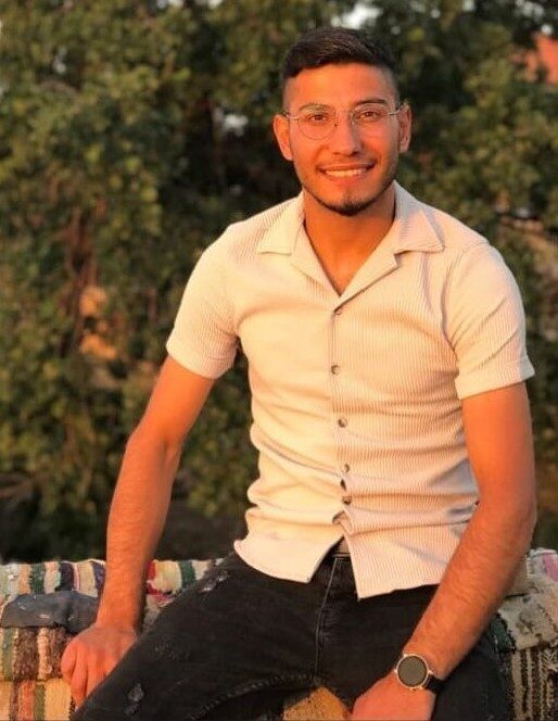 Karaman’da 23 yaşındaki genç serinlemek için girdiği Göksu nehrinde boğularak